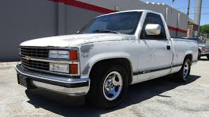 Image result for White 1990 GM