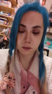 CelestialChaos 💫 (@chaoticclouds)