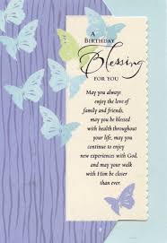 Happy Birthday Prayer For My Sister In Law Quoteko Com Birthday Blessings Birthday Wishes For Daughter Birthday Wish For Husband