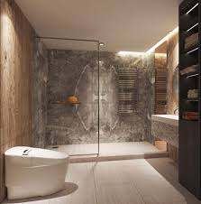 Below are 3d renderings of custom bathroom designs using this software. Bathroom Design Horitahomes Com