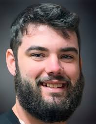 Obituary information for Justin Cole Wiley, II