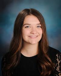 Sterling Scholar 2020: Wasatch Front winners and runners-up