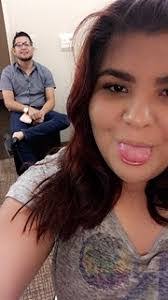 Janet Renteria's Instagram, Twitter & Facebook