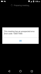 How am i supposed to fix this? Zoom On Twitter So Sorry This Has Happened Again And Thank You For Logging This In The Ticket We Will Get That Fixed Up For You