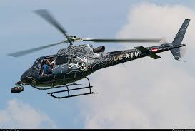 Der instrument bendel ist minimalistipt, her your just find only instruments, witch are a absolut nessi serie. Oe Xtv Red Bull The Flying Bulls Eurocopter As 350b 2 Ecureuil Photo By Jurgen Id 820049 Planespotters Net