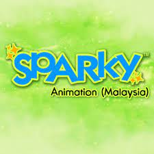Corporate video production company in malaysia. Sparky Animation Malaysia Home Facebook