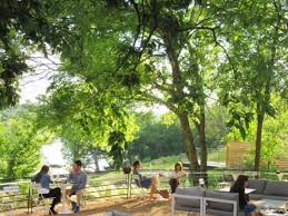 Welcome to tillery kitchen and bar! Pin On Trip Austin Tx