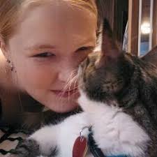 Whitney Sawyer (werickson2900)