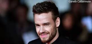 REST IN PEACE: Liam Payne of...