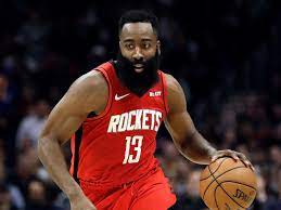 Basketball ball line and glyph icon, game and sport, ball sign, vector graphics, a linear pattern on a white background, eps 10. The 20 Best Basketball Players In The World Pound For Pound