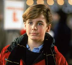 90s Ethan Embry Appreciation Post : r/90s