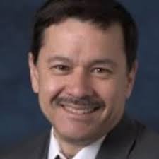 Dr. Alexa (Buchanan) Pascioni, MD