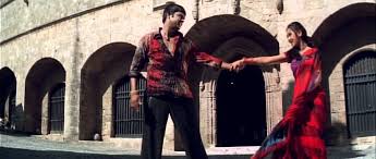 Jay Jay Unnai Naan Hd Mkv Jay Song Movie Songs Jay