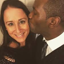 Jena Meyer and Ricky Clemons's Wedding Registry