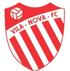 Danilo vila nova futebol clube. Vila Nova Futebol Clube Feminino Estatisticas Titulos Titulos Historia Gols Proximos Jogos Resultados Noticias Videos Fotos Time Ogol Com Br