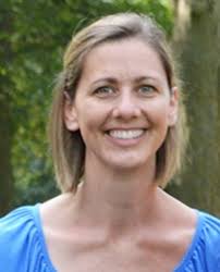 Teachers — NRG Pilates