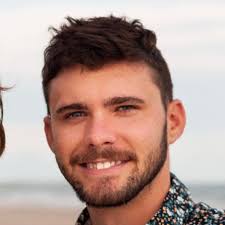 What are the best all-season performance tires for a stock height R53 MINI?