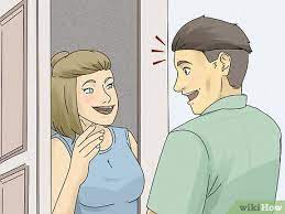 These funny corny jokes will make you laugh even on the hardest days. 12 Ways To Make A Friend Laugh Wikihow