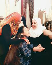 في هذه الصفحة سوف تجد مواضيع عن معلومات ابى وام شرين ومولود شيرين، بالإضافة إلى صور ضرب تامر حسنى وصور شرين عبد الوهاب الباب، كذلك صور شرين، علاوة على صفحات في صور شريهان وابنتها فى. Ø´Ø§Ù‡Ø¯ Ø´Ø±ÙŠÙ‡Ø§Ù† Ø§Ù„Ø§Ø¨Ù†Ø© ÙˆØ§Ù„Ø£Ù… ÙˆØ§Ù„Ø£Ø®Øª ÙˆØ§Ù„Ø²ÙˆØ¬Ø© Ø¨Ø¹ÙŠØ¯Ø§ Ø¹Ù† Ø§Ù„Ø£Ø¶ÙˆØ§Ø¡ ÙˆØ§Ù„ÙÙˆØ§Ø²ÙŠØ± Ø§Ù„ÙŠÙˆÙ… Ø§Ù„Ø³Ø§Ø¨Ø¹