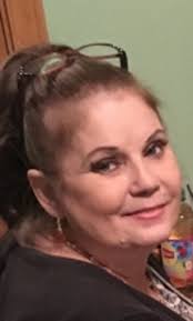 Roxanne K. Sorenson Obituary February 9, 2016