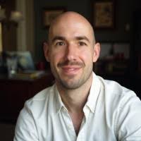 1900+ "Horn" profiles