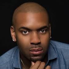 23 Best Actors for Hire in Cedar Hill, TX