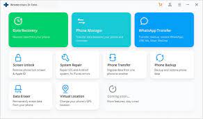 Read for more about how to unlock icloud activation lock and icloud . Top 8 Icloud Bypass Tools 2021 Updated Dr Fone