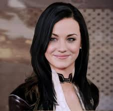 Steam Community :: Guide :: Mass Effect Miranda Lawson