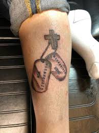 Check out our new website to learn more. Tooth Nail Tattoo Piercing Quad Cities Locals Love Us