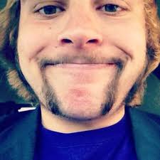 Michael Brashears (@MBdos)