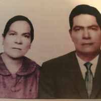 Obdulio Barrera Panduro (1908–1994)