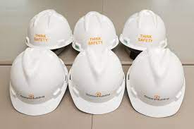 We did not find results for: Garland Building Company Home Facebook