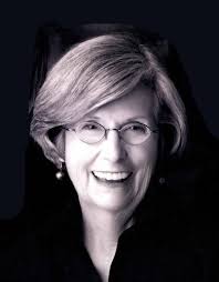 Bonnie Engdahl Obituary (1931