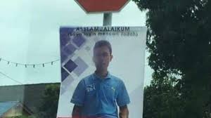 337 hits dua pupu sultan johor maut selepas kereta yang dipandu anak perempuannya terbabas tunku amal jakiah tunku mohd archibald 58 meninggal dunia di tempat kejadian lapor berita harian ketua polis johor berkata anak perempuannya dikatakan cuba me. Tunku Amal Jakiah Tunku Mohd Archibald Johor14 ØªÙˆÙ†ÙƒÙˆ Ø§Ù…Ú¤ÙˆØ§Ù† Ù†Ø¬Ø­Ø© Ø¨Ù†Øª Ø§Ù„Ù…Ø±Ø­ÙˆÙ… ØªÙˆÙ†ÙƒÙˆ Ø¨Ø³Ø± Ø¨Ø±Ù‡Ø§Ù†Ø§Ù„Ø¯ÙŠÙ† Klasifak