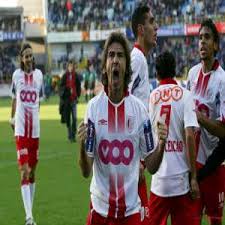 Ricardo sá pinto urodził się 10 października 1972 roku w porto. Official Ricardo Sa Pinto Is The New Standard Liege Coach Troll Football