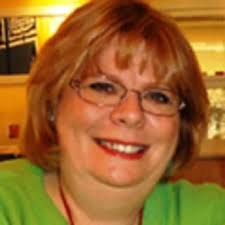 Dr. Brenda Hinton, MD