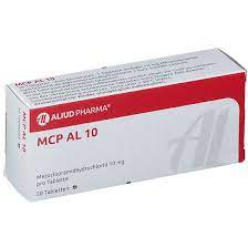 Mcp Al 10 20 St Shop Apotheke Com