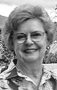 Lois Magee Obituary (2007)