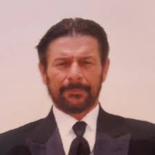 Local Obituary Listings in North Hills & Cranberry