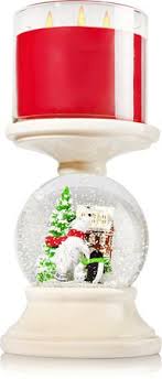 Candle Holders Gifts Bath And Body Works Fragrance Candle Bath And Body
