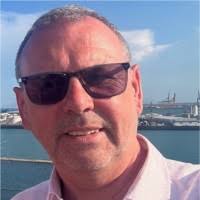 100+ "Dave Mckee" profiles