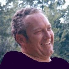 John Mckeogh's Instagram, Twitter & Facebook