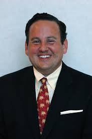 AGENDA ST. PETERSBURG COLLEGE BOARD OF TRUSTEES September 15, 2015 SPC  MIDTOWN CAMPUS COMMUNITY ROOM 141 1300 22ND STREET SOUTH