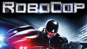 23, 2015 usa 126 min. Watch Terminator Genisys Prime Video