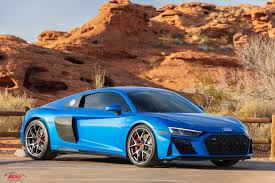 Image result for Ara Blue Crystal 2020 R8