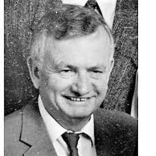 Philburn Kent Smith Obituary