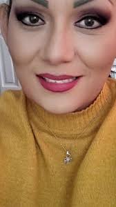 Videos de Gina Cherrez (@ginacherrez) con “sonido original