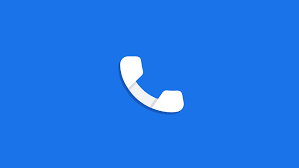 As you can see, there are many caller id apps for iphone and ipad, however, it's only a few that are worth testing. The Google Phone App Is Testing Three New Additions Including Caller Id Announcement