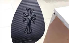 Αποτέλεσμα εικόνας για flo shoes cross