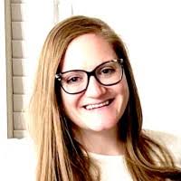 200+ "Bragg" profiles